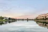 83A Sir Johns Marks Drive, West Lakes, SA 5021-Image