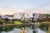83A Sir Johns Marks Drive, West Lakes, SA 5021-Image