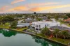 83A Sir Johns Marks Drive, West Lakes, SA 5021-Image