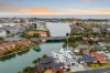83A Sir Johns Marks Drive, West Lakes, SA 5021-Image