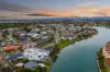 83A Sir Johns Marks Drive, West Lakes, SA 5021-Image