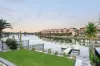 83A Sir Johns Marks Drive, West Lakes, SA 5021-Image