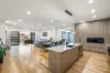83A Sir Johns Marks Drive, West Lakes, SA 5021-Image
