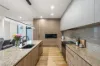 83A Sir Johns Marks Drive, West Lakes, SA 5021-Image