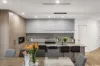 83A Sir Johns Marks Drive, West Lakes, SA 5021-Image