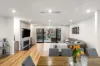 83A Sir Johns Marks Drive, West Lakes, SA 5021-Image