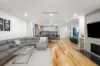 83A Sir Johns Marks Drive, West Lakes, SA 5021-Image