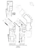 83A Sir Johns Marks Drive, West Lakes, SA 5021-Floorplan