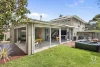 83A Thelma Street, Como, WA 6152