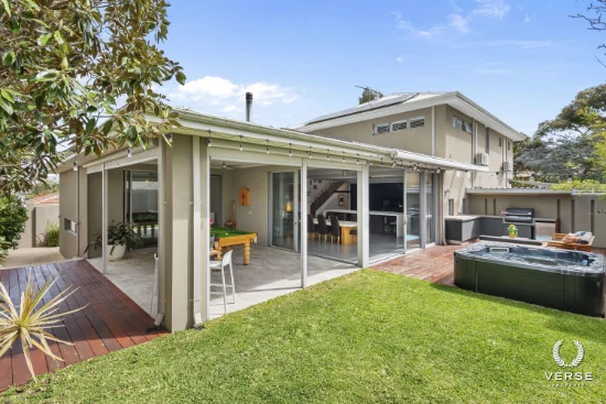 83A Thelma Street, Como, WA 6152