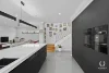 83A Thelma Street, Como, WA 6152-Image