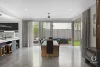 83A Thelma Street, Como, WA 6152-Image