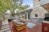 83A Thelma Street, Como, WA 6152-Image