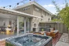 83A Thelma Street, Como, WA 6152-Image