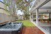 83A Thelma Street, Como, WA 6152-Image