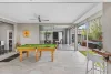 83A Thelma Street, Como, WA 6152-Image
