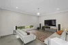 83A Thelma Street, Como, WA 6152-Image