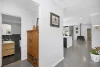 83A Thelma Street, Como, WA 6152-Image