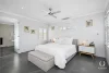 83A Thelma Street, Como, WA 6152-Image