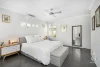 83A Thelma Street, Como, WA 6152-Image