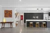83A Thelma Street, Como, WA 6152-Image