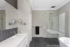 83A Thelma Street, Como, WA 6152-Image
