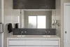 83A Thelma Street, Como, WA 6152-Image