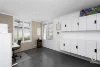 83A Thelma Street, Como, WA 6152-Image