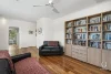 83A Thelma Street, Como, WA 6152-Image