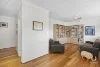 83A Thelma Street, Como, WA 6152-Image