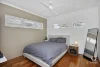 83A Thelma Street, Como, WA 6152-Image