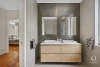 83A Thelma Street, Como, WA 6152-Image