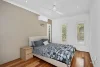 83A Thelma Street, Como, WA 6152-Image