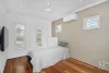 83A Thelma Street, Como, WA 6152-Image