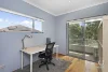 83A Thelma Street, Como, WA 6152-Image
