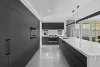 83A Thelma Street, Como, WA 6152-Image