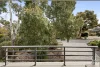 83A Thelma Street, Como, WA 6152-Image