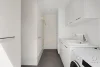83A Thelma Street, Como, WA 6152-Image