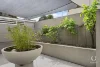 83A Thelma Street, Como, WA 6152-Image
