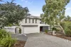 83A Thelma Street, Como, WA 6152-Image