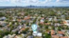 83A Thelma Street, Como, WA 6152-Image