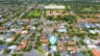 83A Thelma Street, Como, WA 6152-Image