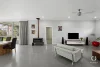 83A Thelma Street, Como, WA 6152-Image