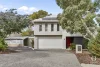 83A Thelma Street, Como, WA 6152-Image