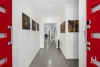 83A Thelma Street, Como, WA 6152-Image