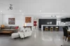 83A Thelma Street, Como, WA 6152-Image
