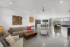 83A Thelma Street, Como, WA 6152-Image