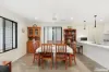 83A THORNE STREET, Berserker, Qld 4701-Image