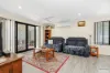 83A THORNE STREET, Berserker, Qld 4701-Image