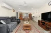 83A THORNE STREET, Berserker, Qld 4701-Image